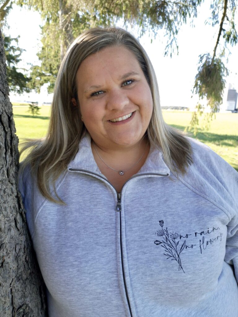 Music and mental health feature at Summer Jam Fest