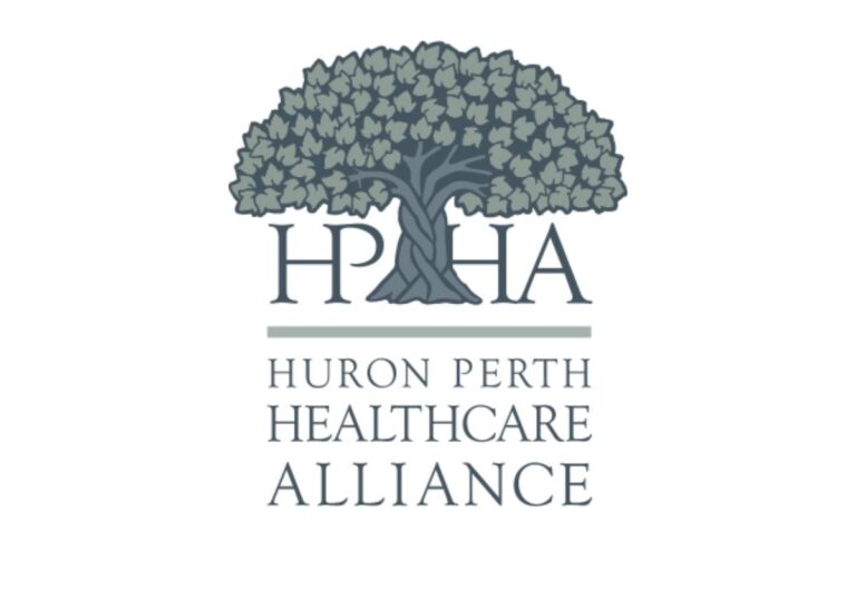 HPHA recognizes staff and teams who go above and beyond