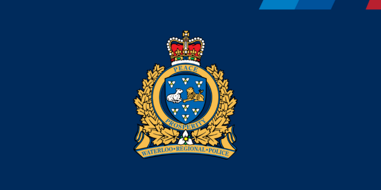 Three people killed, three injured in collision in Wellesley Township