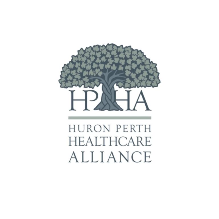 HPHA experiencing some issues with incoming phone calls