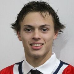 Bogart notches winner, Team Doyle victorious in Top Prospects game