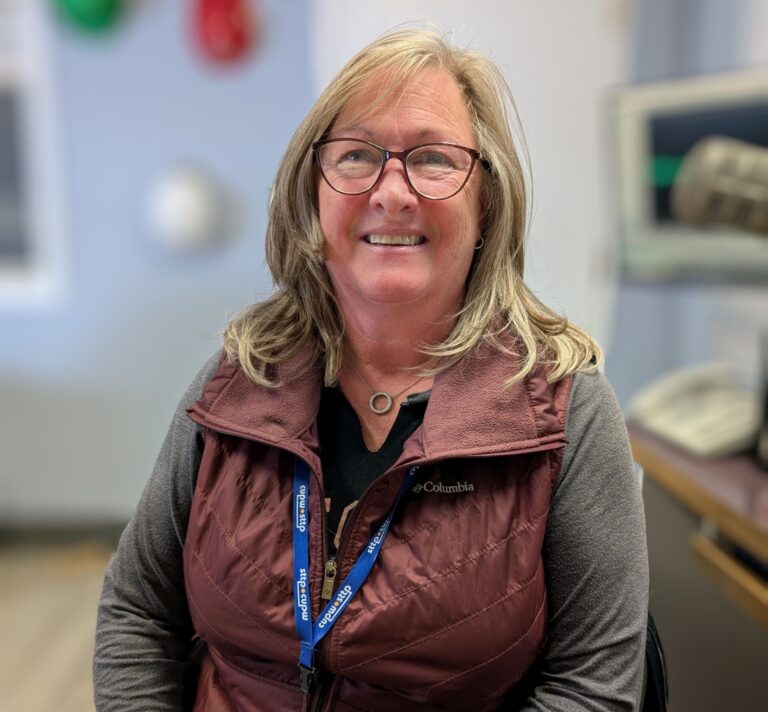 Past Stratford union president says postal strike more heartbreaking every day