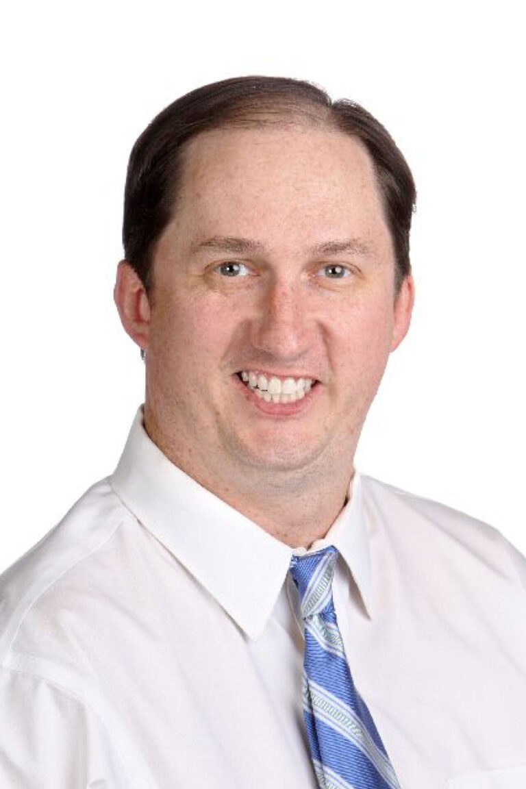 HPCDS announces new superintendent of education