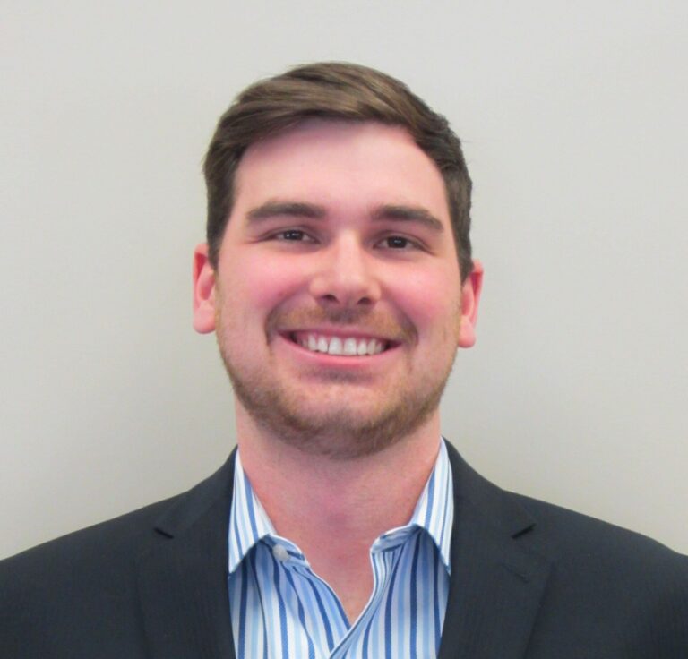 A familiar face is the new CAO of West Perth