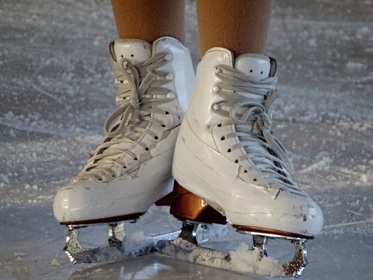 Figure skating: December Classic is back and bigger than ever
