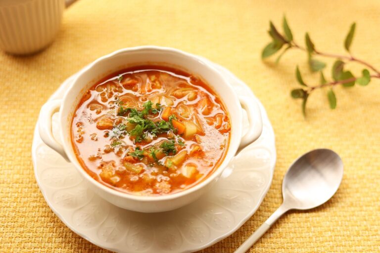 Up to 2,000 soup fans expected at annual Alzheimer Society fundraiser