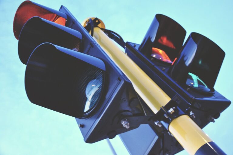 Traffic light proposed for infamous collision hotspot just outside of Stratford