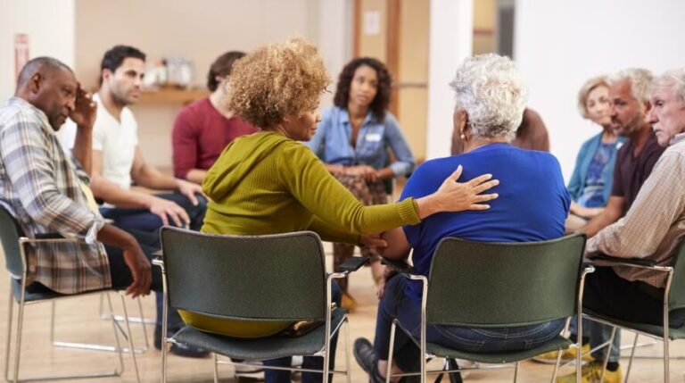 Plenty of programming in January for Alzheimer Awareness Month