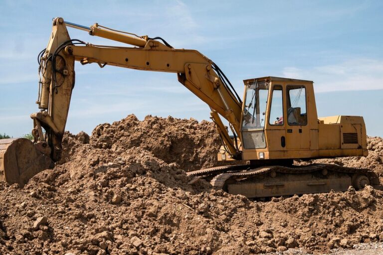 An opportunity to learn about building code changes