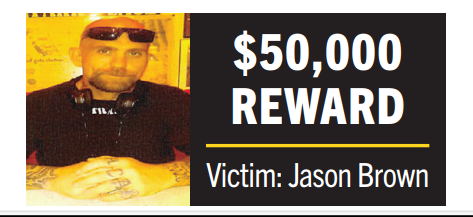 North Perth woman charged with first degree murder, kidnapping