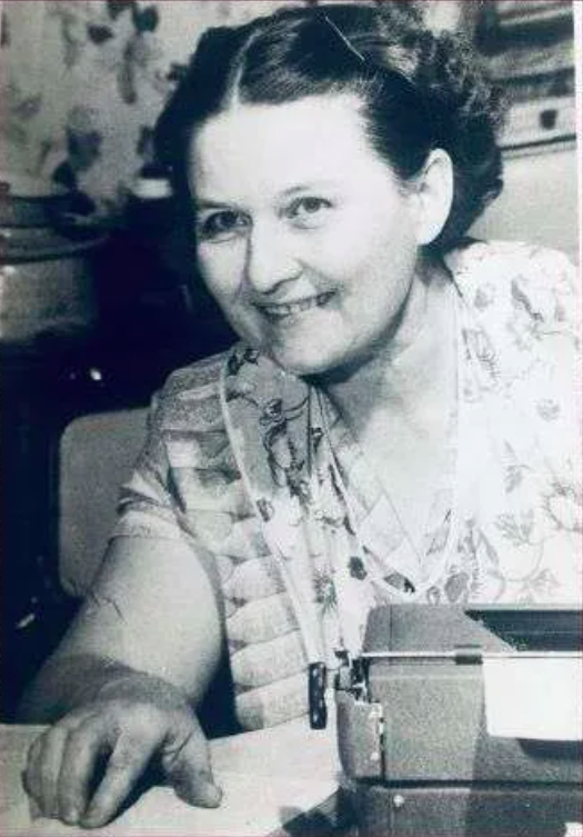Mystic of Millbank’s legacy being explored through interactive event