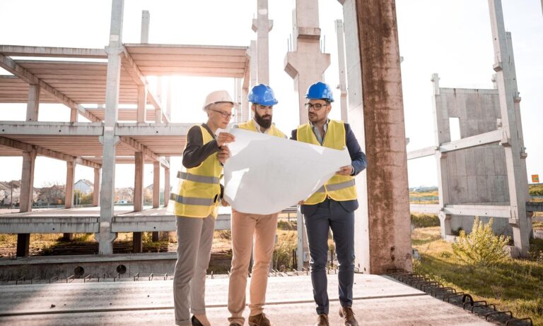 Keep up to date on Ontario Building Code changes with this seminar