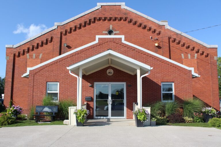 Agriculture the focus of all candidates meeting Friday in Listowel