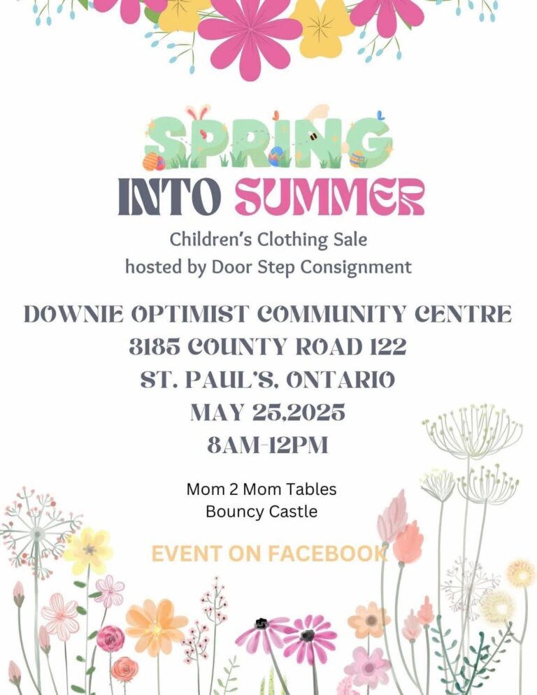 Spring into Summer Mom 2 Mom Sale Spring into Summer Mom 2 Mom Sale