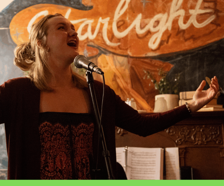 Stratford Summer Music – Vocal Academy Open Mic Night: Opera + More Stratford Summer Music – Vocal Academy Open Mic Night: Opera + More