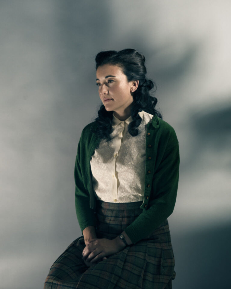 Two more opening nights this week at Stratford Festival