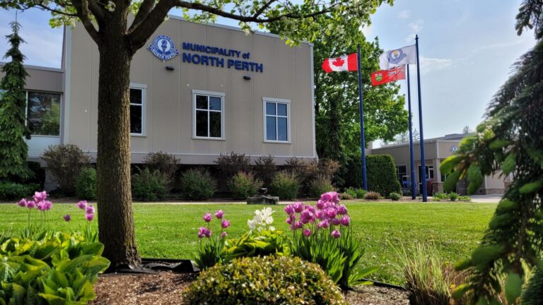 After 73 years, Spinrite closing its manufacturing facility, retail store in Listowel