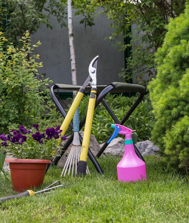 Tri-County Master Gardeners native plant sale set for Saturday