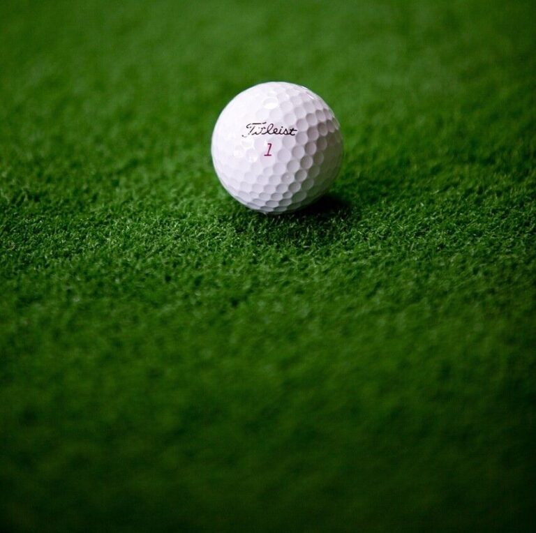 Fundraiser for L’Arche Stratford will include golf, food, music