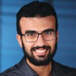 Hussam Elghussein