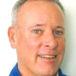 Lee Griffi