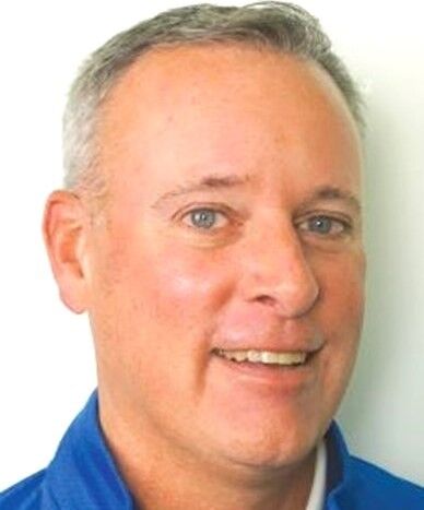 Lee Griffi