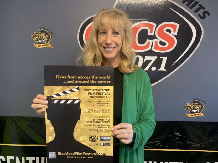 571221332_122216073692099217_3100561770604126193_n