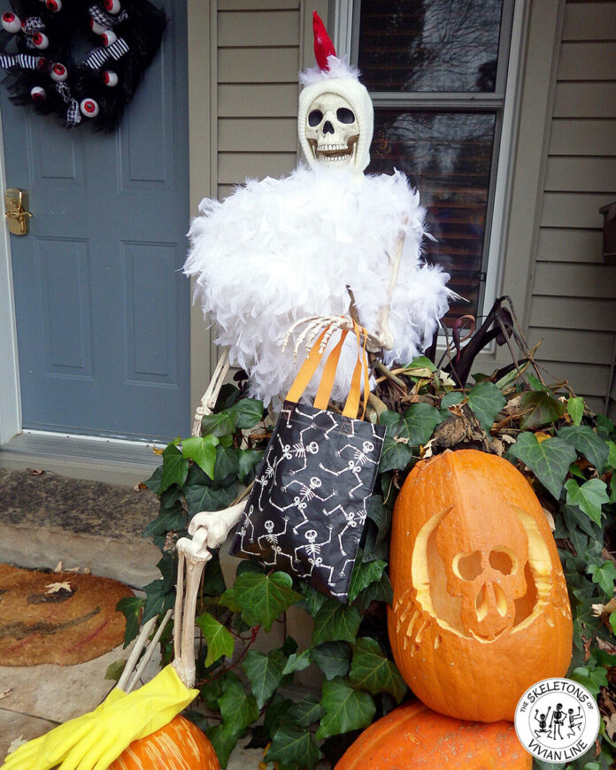 572025754_1625814698822670_5998248034127246969_n