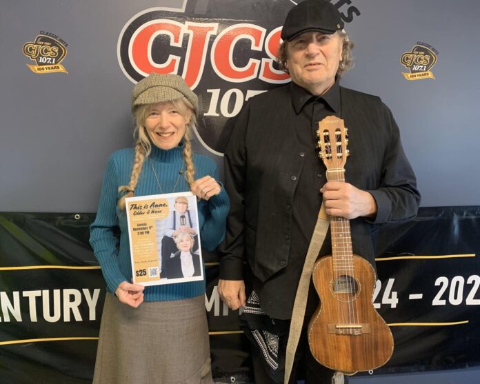 574629240_122216078912099217_244252237270813448_n