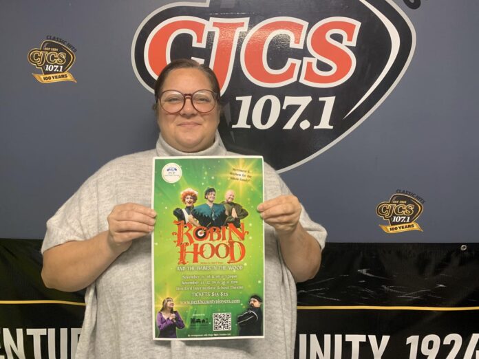 574927374_122216184194099217_5452508528305341905_n